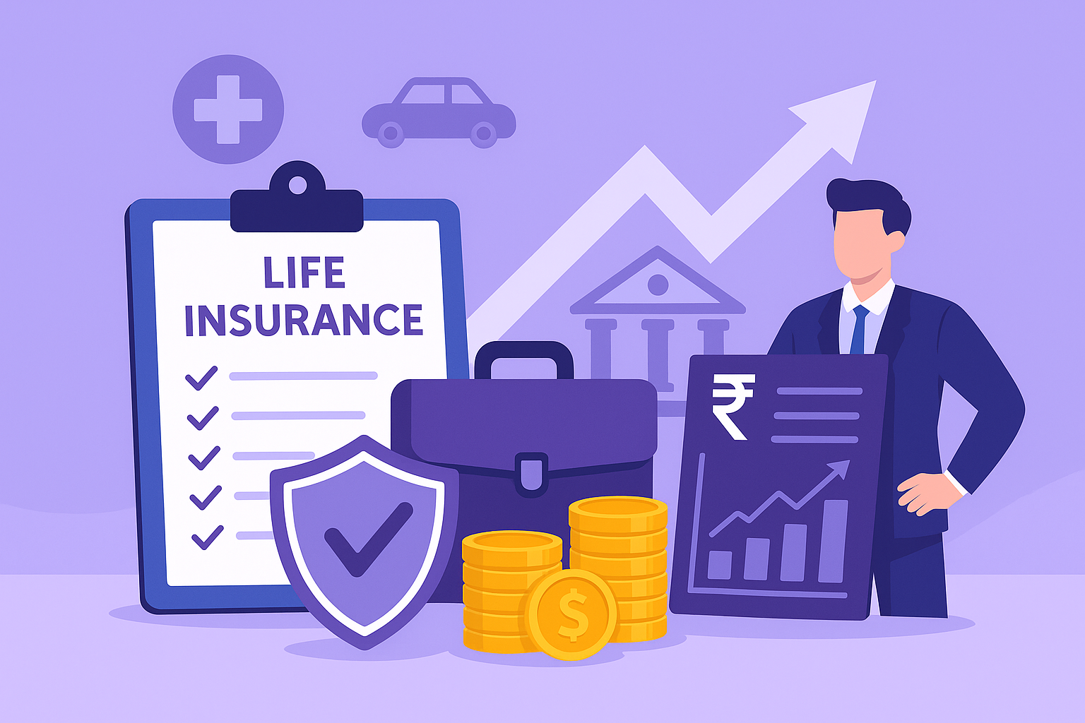 Berrywise Finance solutions overview